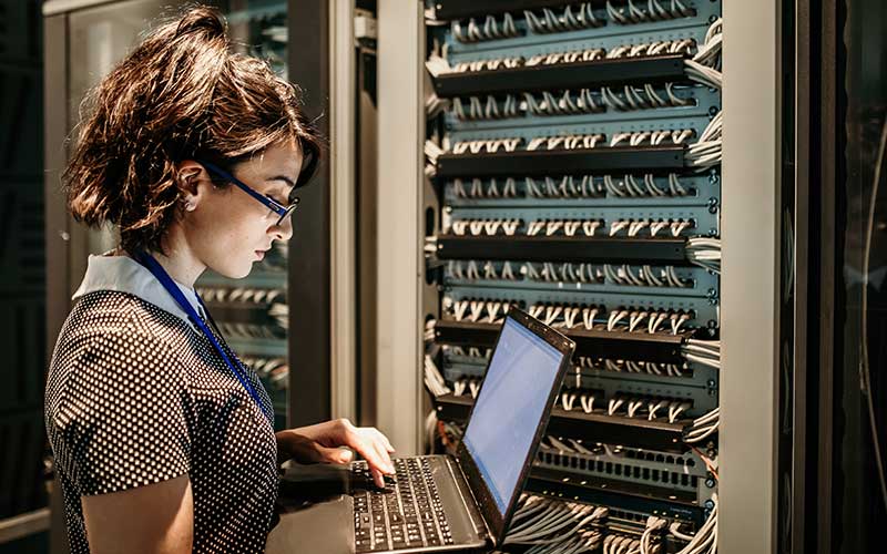 Mainframe Migration to Azure – Batch and Data Processing