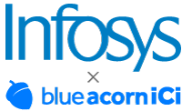 Infosys is a Diamond-level Sponsor at the Adobe Summit 2023