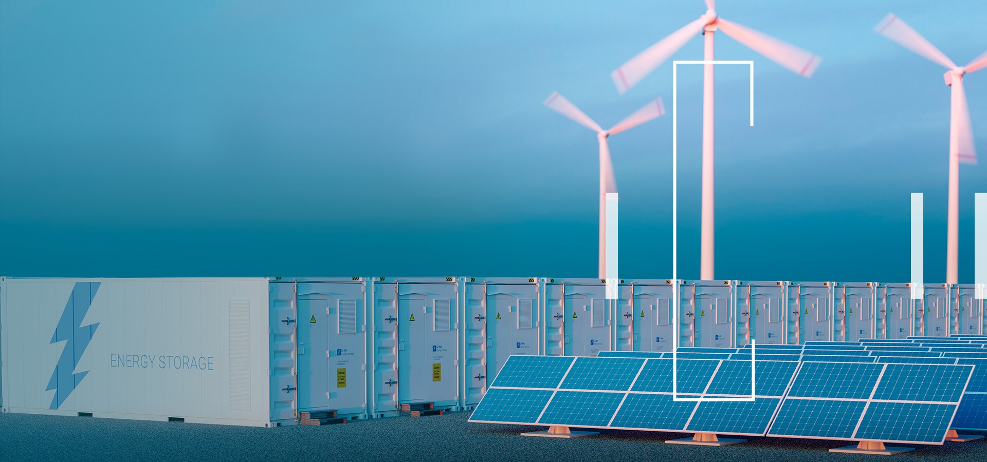 Infosys Carbon Neutrality Declaration