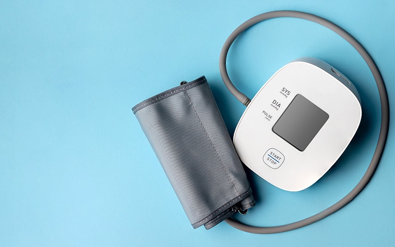 Verification and Validation Testing Challenges of Medical Devices