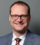 Christian Waegt
