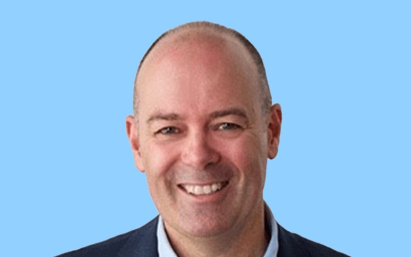 Chris Cullin