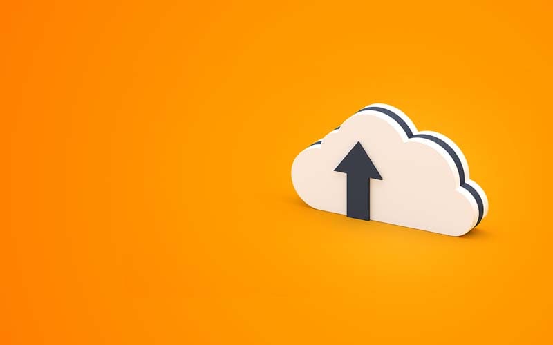 Overcoming Barriers to Increase Cloud Consumption