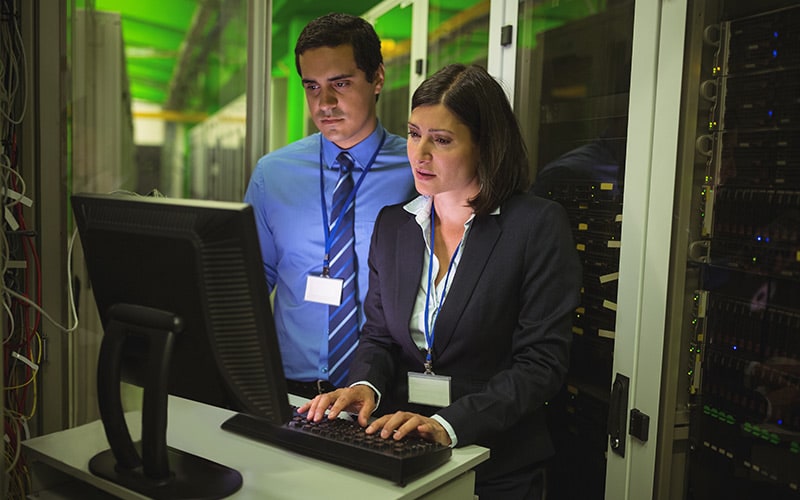Transforming Banking Experience Through Cloud Driven Modernization