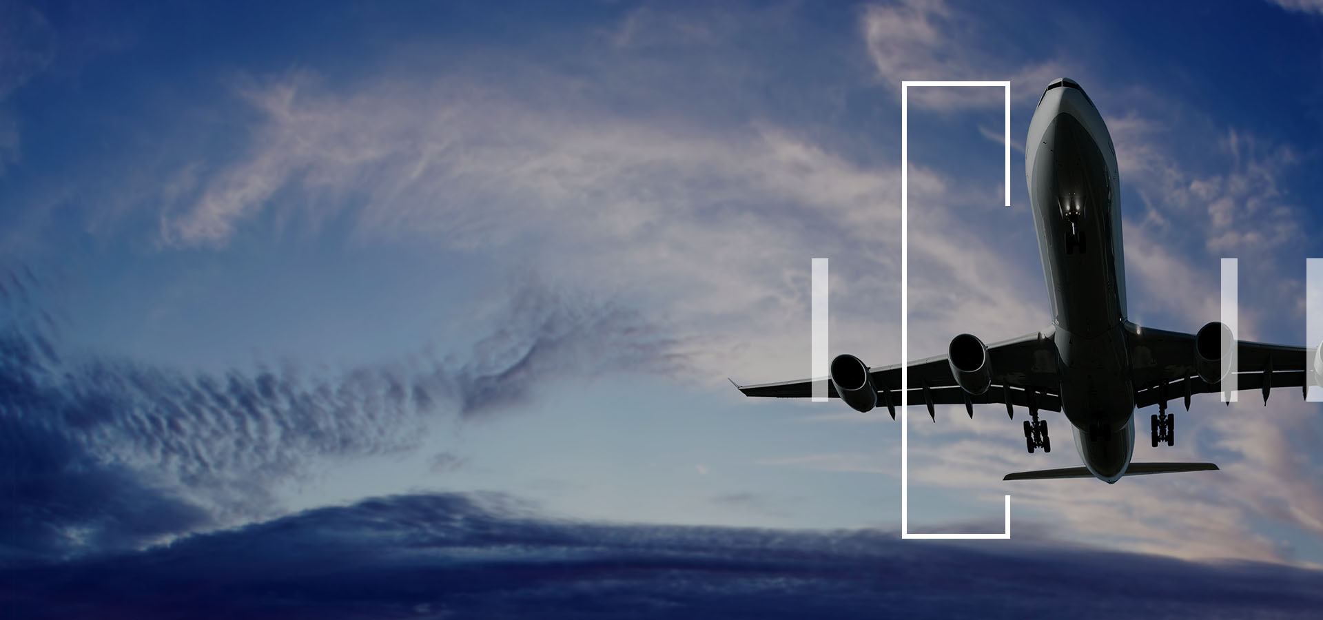 Forbes Spotlight: Aeromexico Flies To The Cloud To Improve Agility