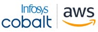 cobalt aws logo