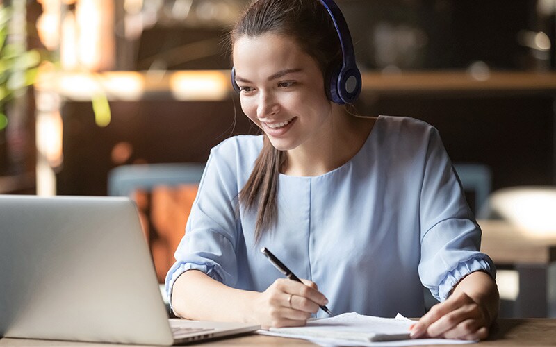 Sandwell Council collaborates with Infosys to provide free digital learning platforms for residents, colleges, and schools