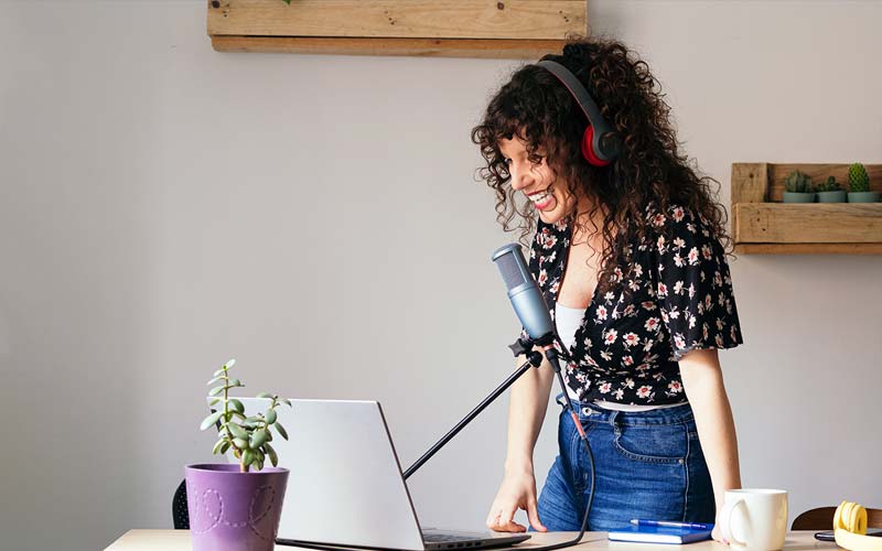 SECURING DIGITAL CLASSROOMS – 3 PART COSN PODCAST SERIES - EP 2!