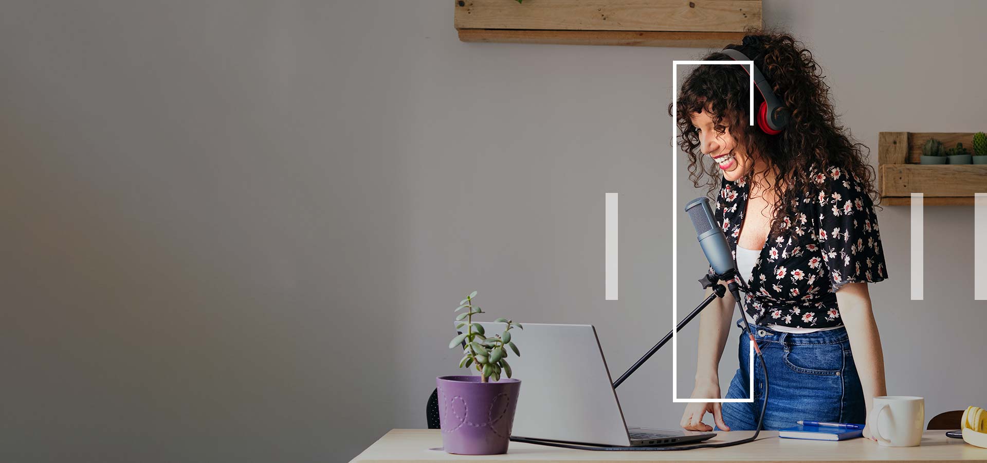 SECURING DIGITAL CLASSROOMS – 3 PART COSN PODCAST SERIES - EP 2!