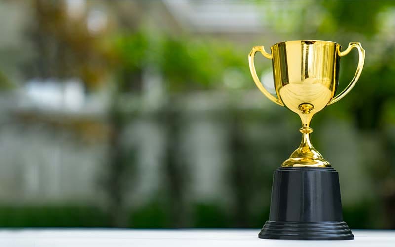 Infosys Emerges as a Winner in SAP Achievement in Customer Excellence (ACE) Awards 2022