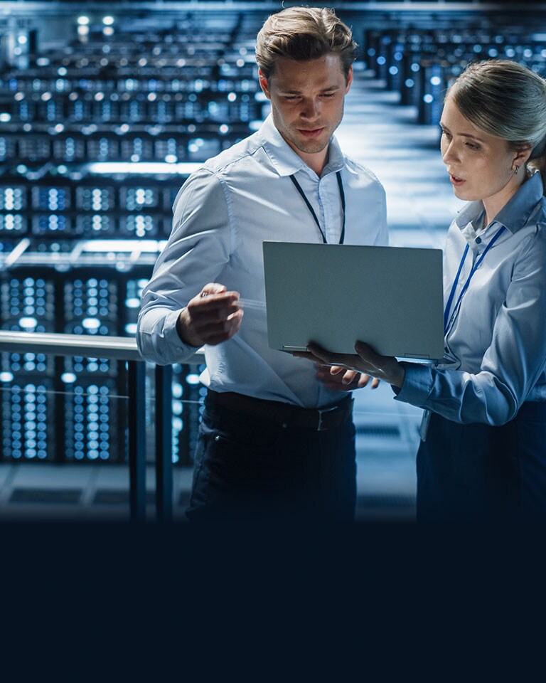 Deciphering Cybersecurity Mesh Architecture