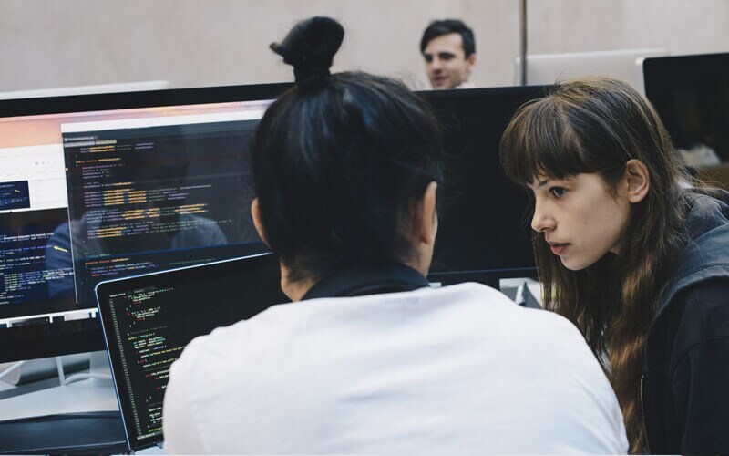 How to ensure Data Quality during Package Data Migration?