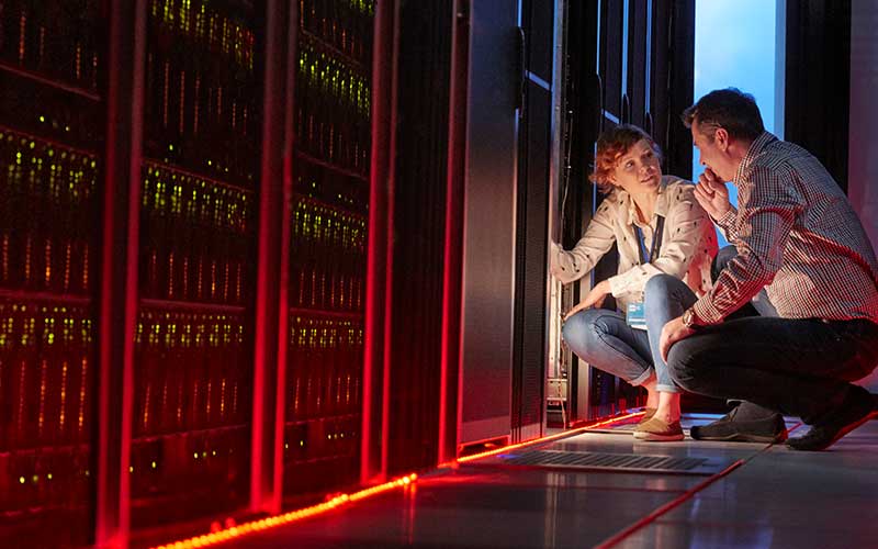 Mainframe Migration to Azure – Data Replication and Tools