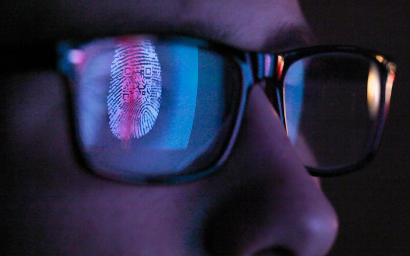 Democratization of Cybersecurity