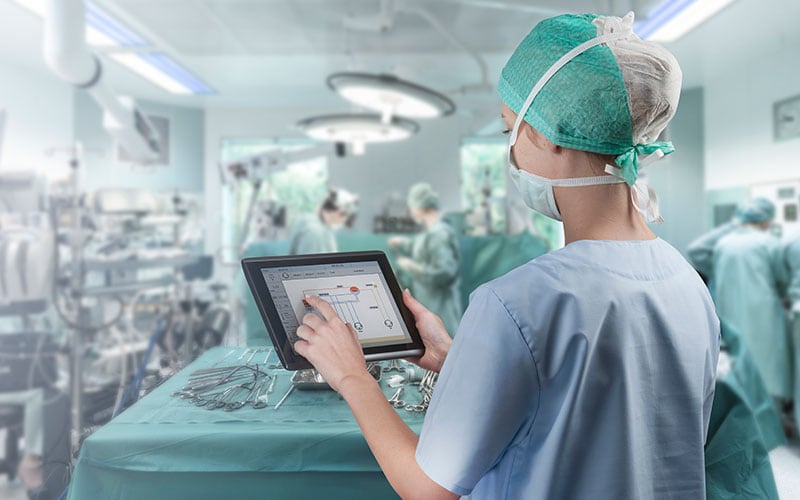 Developing High-performing Medical Devices Software - Understanding What Lies Behind It