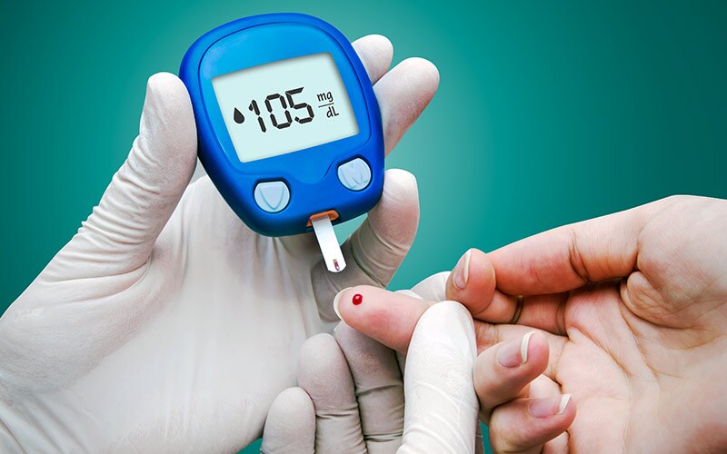Infosys Foundation Diabetes Care Program to help in remission of Type 2 Diabetes