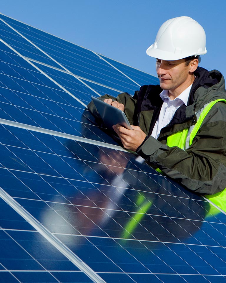 Why it’s Time for Your Utility to Become a Digital Energy Orchestrator