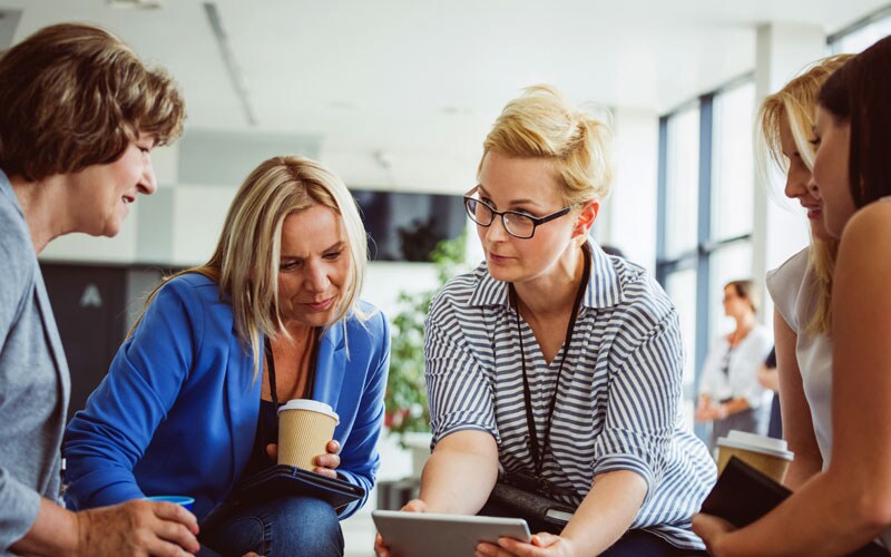 Employee Engagement vs Employee Experience
