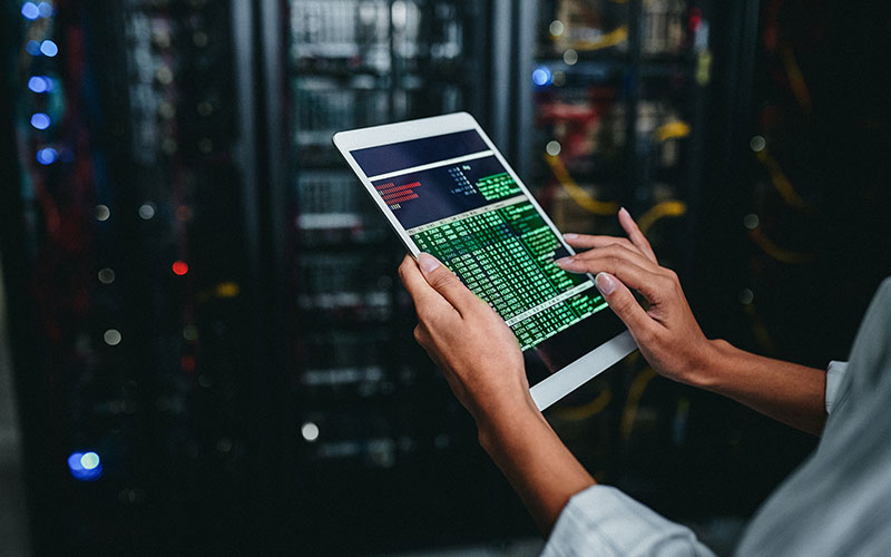 Nvidia builds an AI cloud platform for power users and digital novices