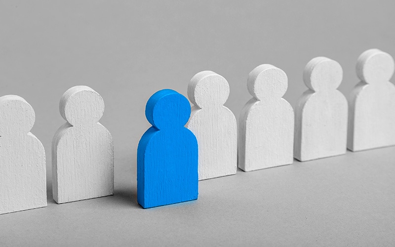 Infosys Ranked Leader in Avasant Utilities Digital Services 2022-2023 RadarView™