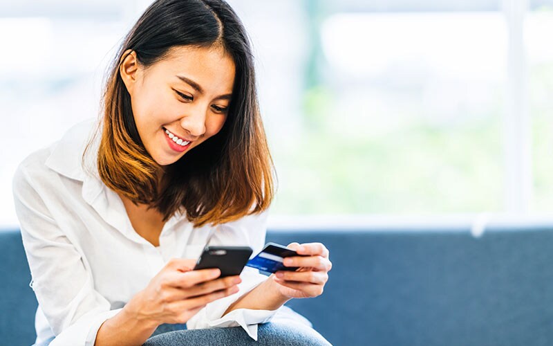 Citizens Bank: Digital transformation is changing banking from the inside out