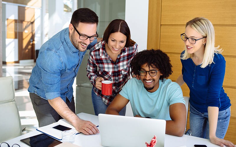 NAB: Embracing culture change on the path to digital transformation