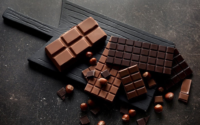 Unlocking Sweet Success: The Hershey Company’s Digital Transformation with Infosys Limited