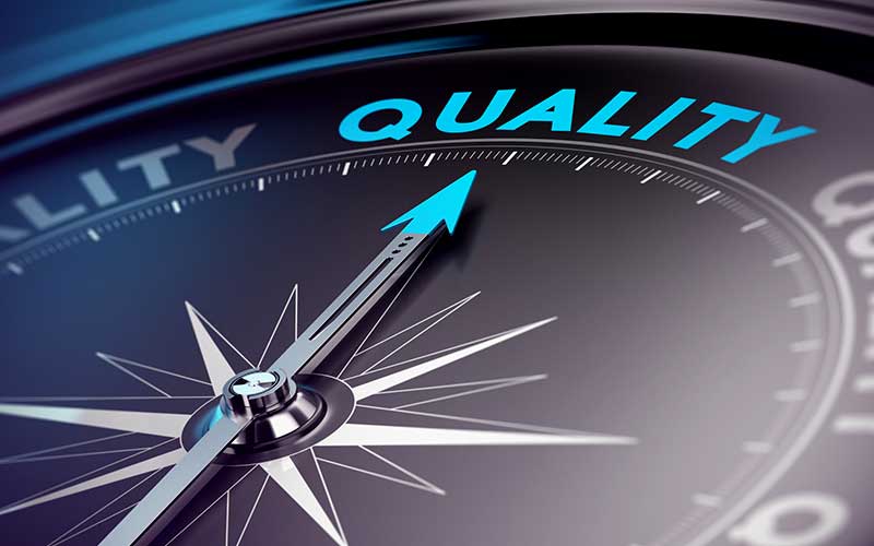 “Infosys Shifts Its QA Portfolio in a Post COVID-19 World”: A blog by NelsonHall
