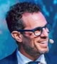 Doug Lansky