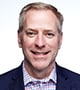Doug Tiffan