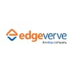 EdgeVerve
