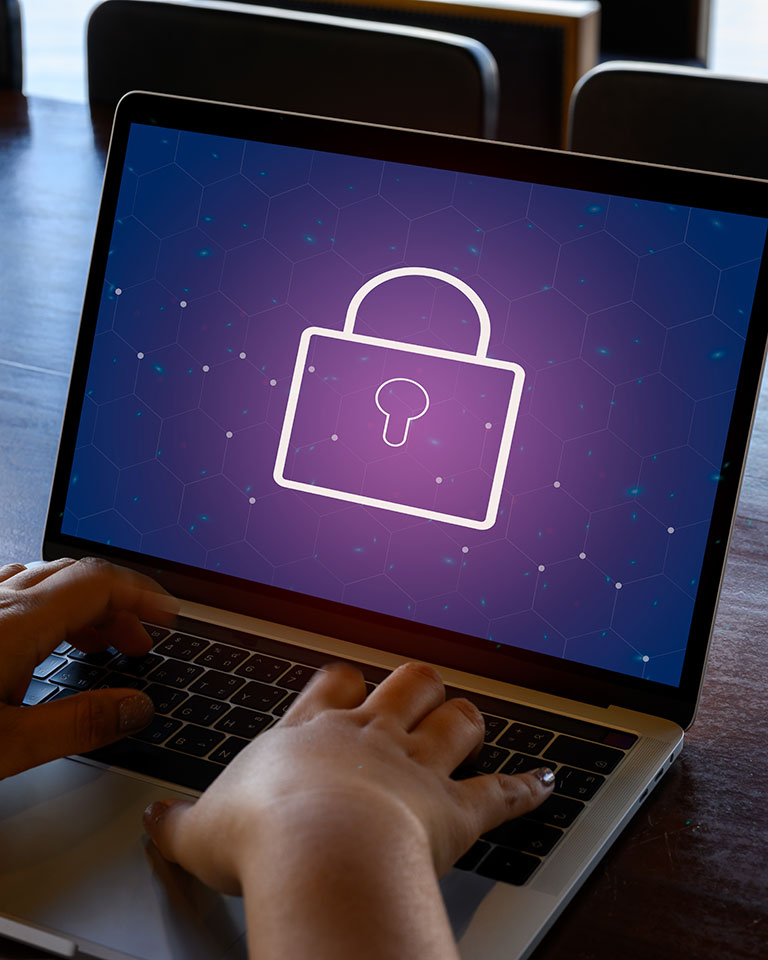 Embrace Data Privacy to Foster Customer’s Trust