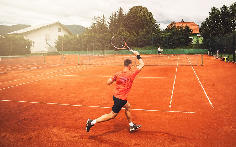 Tennis Is Now on the Cloud, Powered by Applied AI, and This Is How Roland-Garros Did It