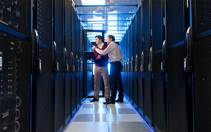 The Right FIX to Improve Testing Efficiency in Financial Exchange Systems