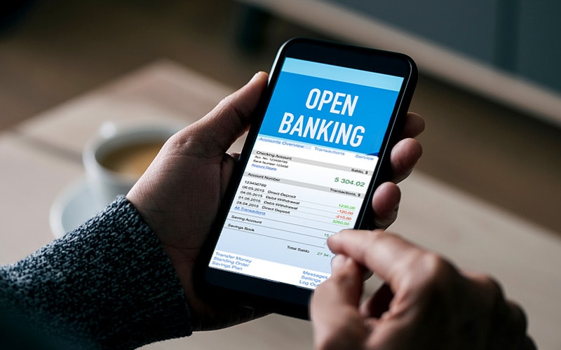 How Retail Banks in the UK & Nordics are accelerating digital transformation in response to fluctuating market conditions 