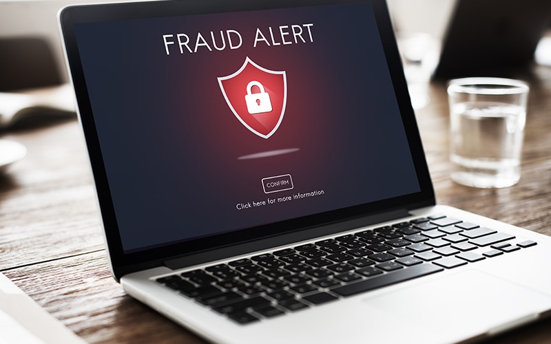 Fraud Detection and Prevention Solutions