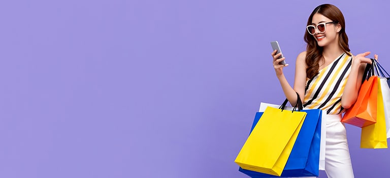 MACH-X and E-Commerce: Why the Future is Flexible
