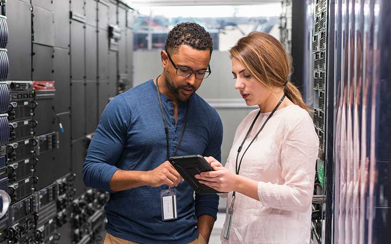 Estimating impact and defining a future-ready cybersecurity strategy with brand risk calculator