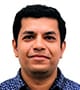 Gaurov Shrivastava