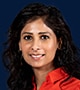 Gita Gopinath