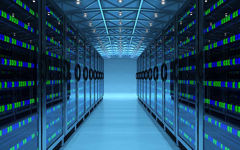 Global Cloud Ecosystem Index 2022