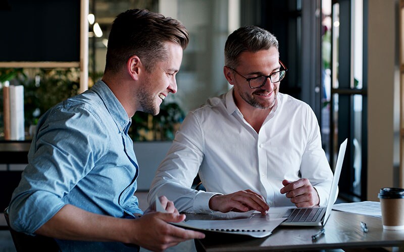Infosys Finacle Powers ABN AMRO’s Global Liquidity Management System
