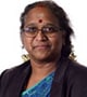 Gnanapriya Chidambarnathan