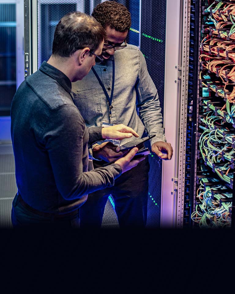DSCI & Infosys Whitepaper: Cloud Security Governance and Assurance 