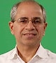 Guru Parulkar Guru Parulkar