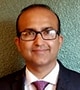 Himanshu Arora