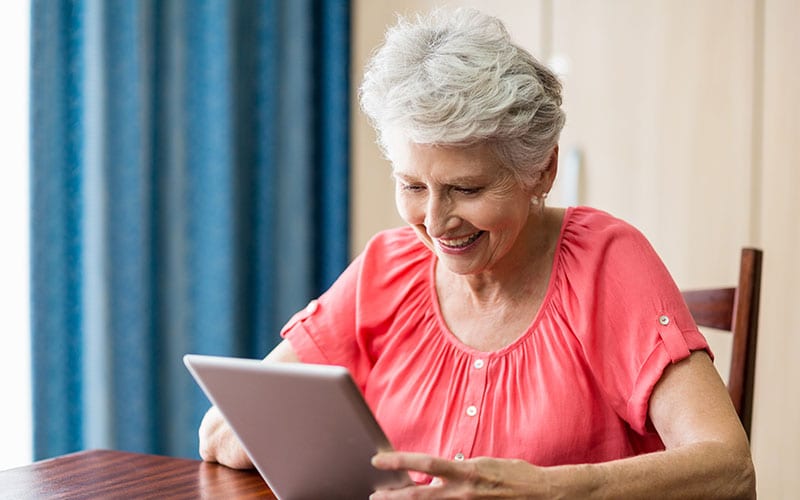 Vanguard transforms the retirement industry with hyper-personalization