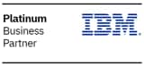 IBM