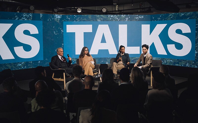 Unleashing the Power of Digital: Igniting Transformation in the Modern Era