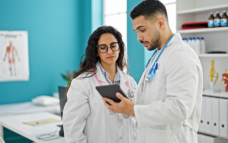 Improving Patient Outcomes and Reducing Healthcare Costs using Azure Services 